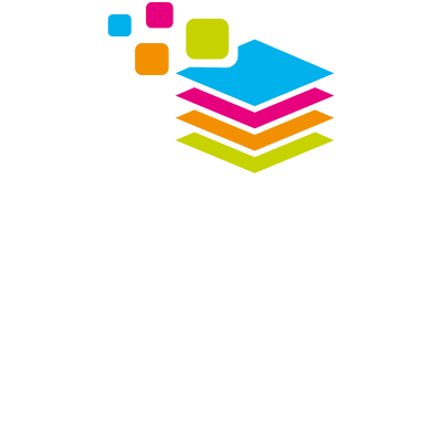 Hosting.com.tr