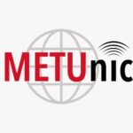 Metunic
