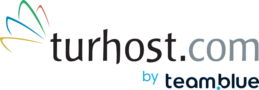 Turhost