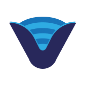 Veridyen